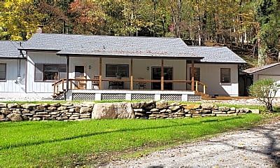 craigslist bryson city nc|houses for rent bryson city nc.